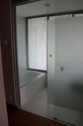 Leonie Suites (D9), Apartment #610708001